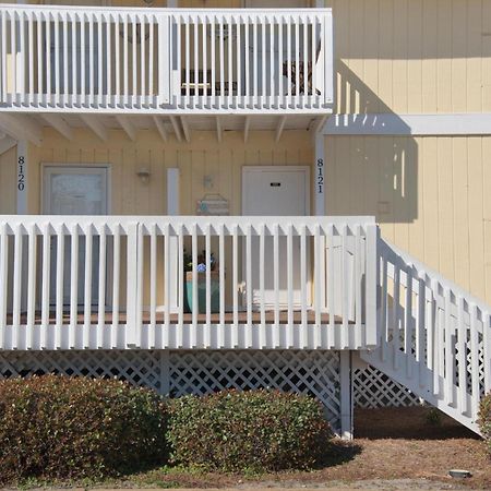 Sandpiper Cove 8121 Destin Dış mekan fotoğraf