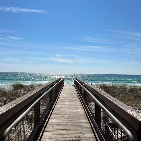 Sandpiper Cove 8121 Destin Dış mekan fotoğraf