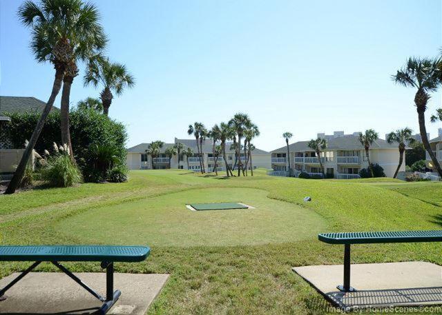 Sandpiper Cove 8121 Destin Dış mekan fotoğraf