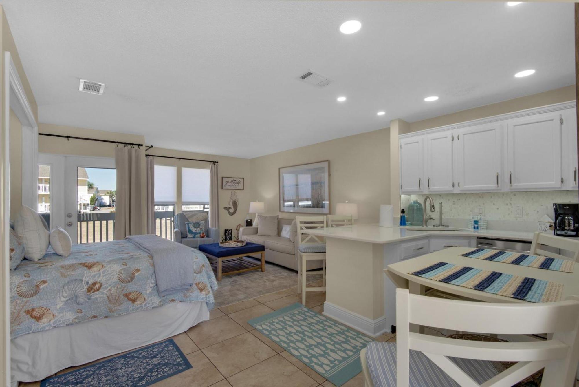 Sandpiper Cove 8121 Destin Dış mekan fotoğraf