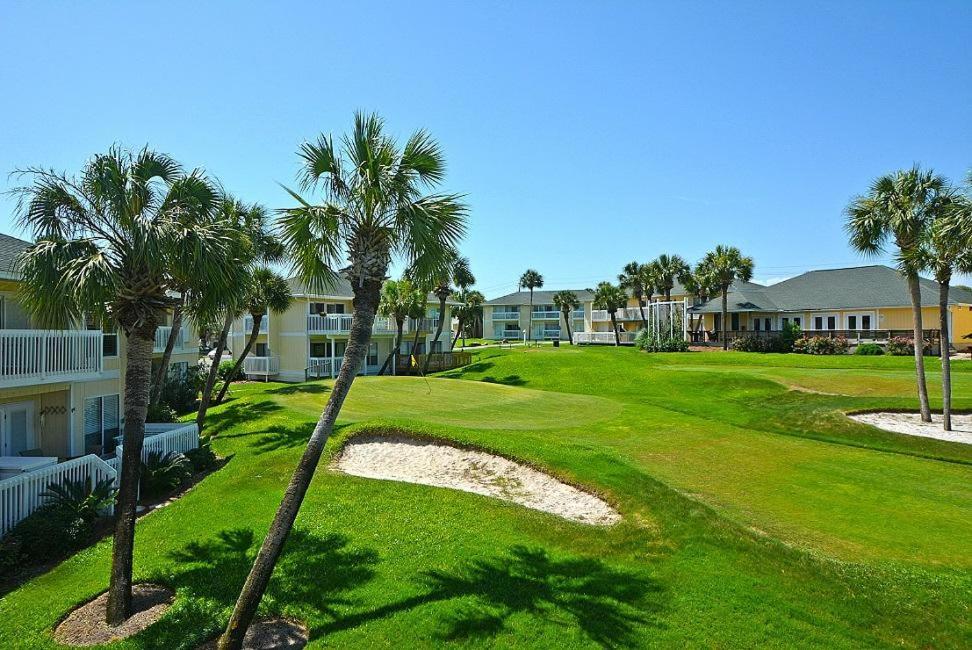 Sandpiper Cove 8121 Destin Dış mekan fotoğraf