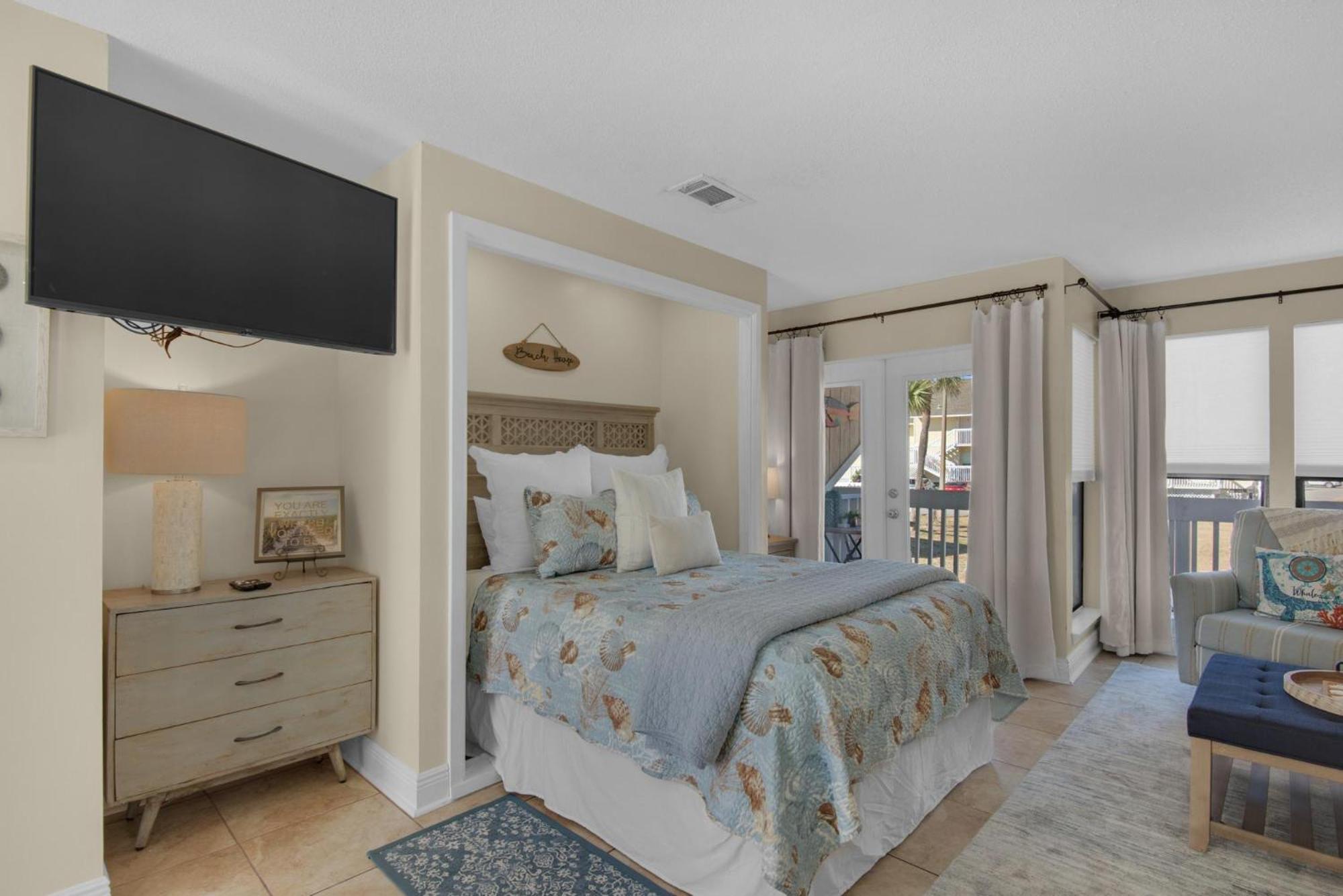 Sandpiper Cove 8121 Destin Dış mekan fotoğraf