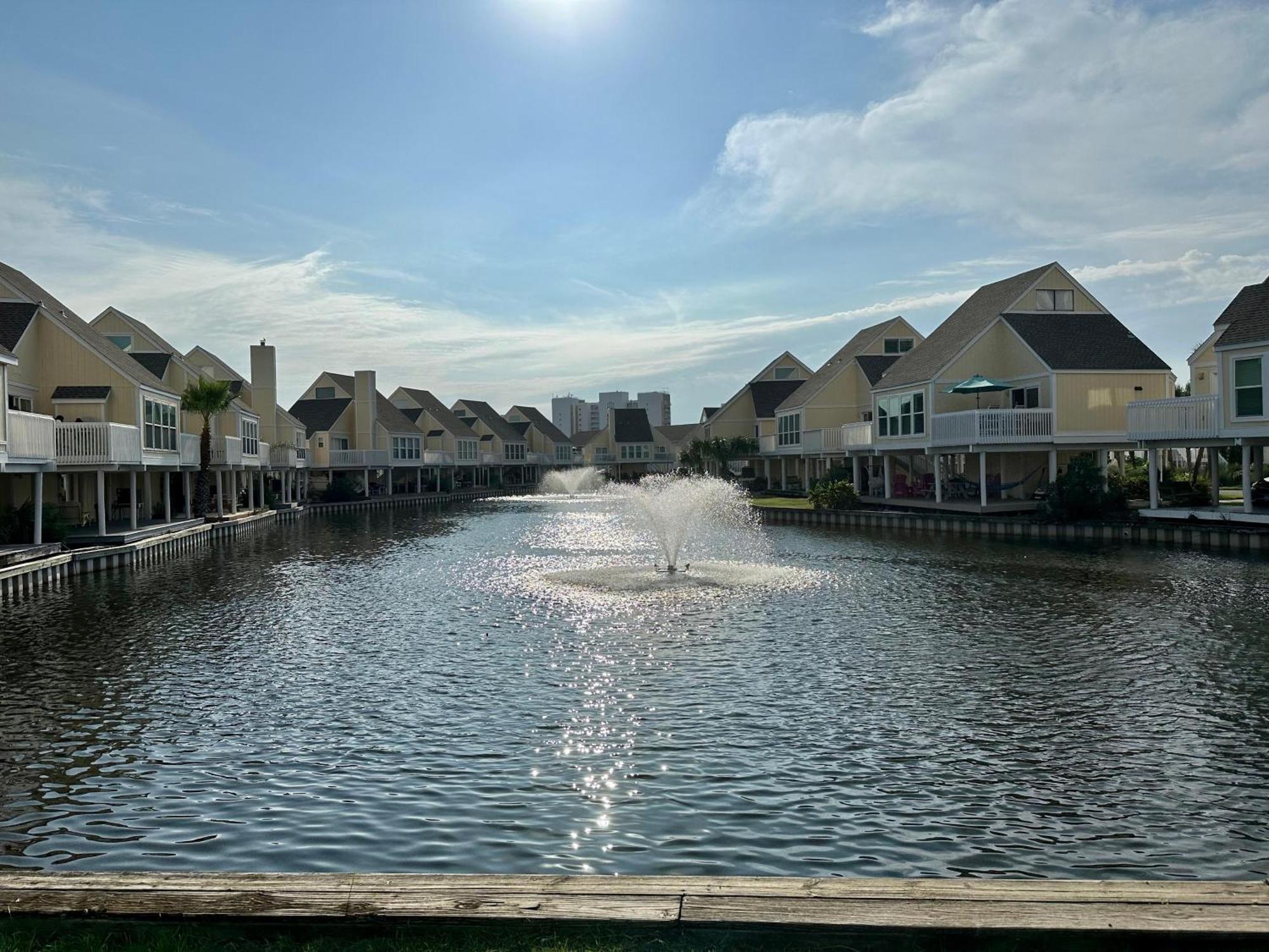 Sandpiper Cove 8121 Destin Dış mekan fotoğraf