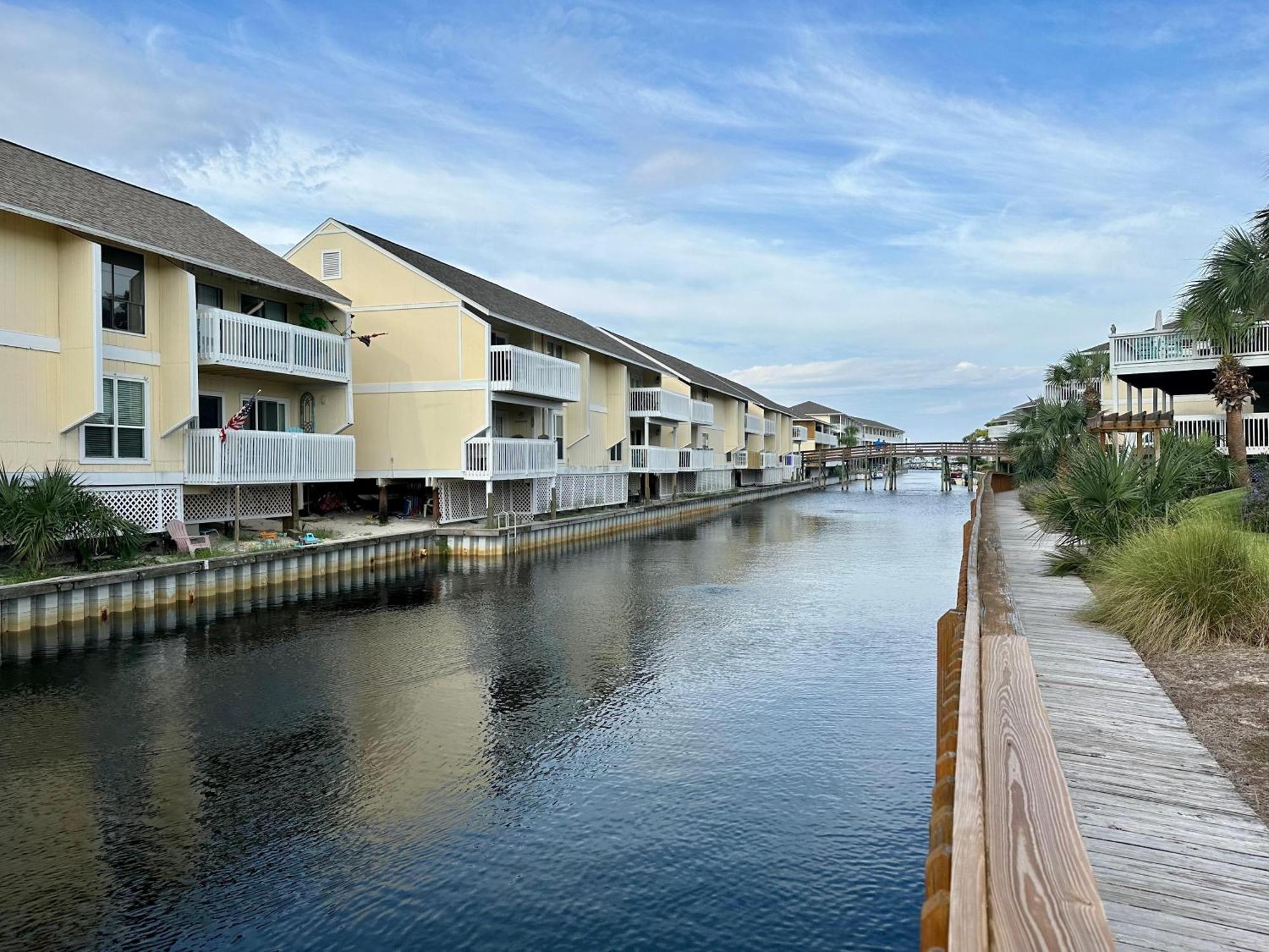 Sandpiper Cove 8121 Destin Dış mekan fotoğraf