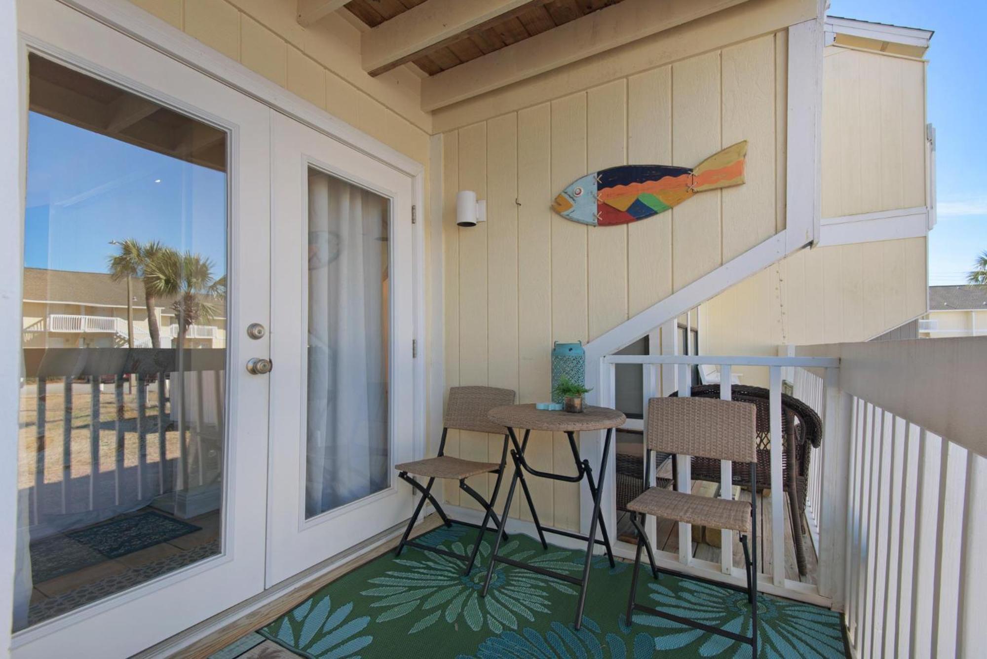 Sandpiper Cove 8121 Destin Dış mekan fotoğraf