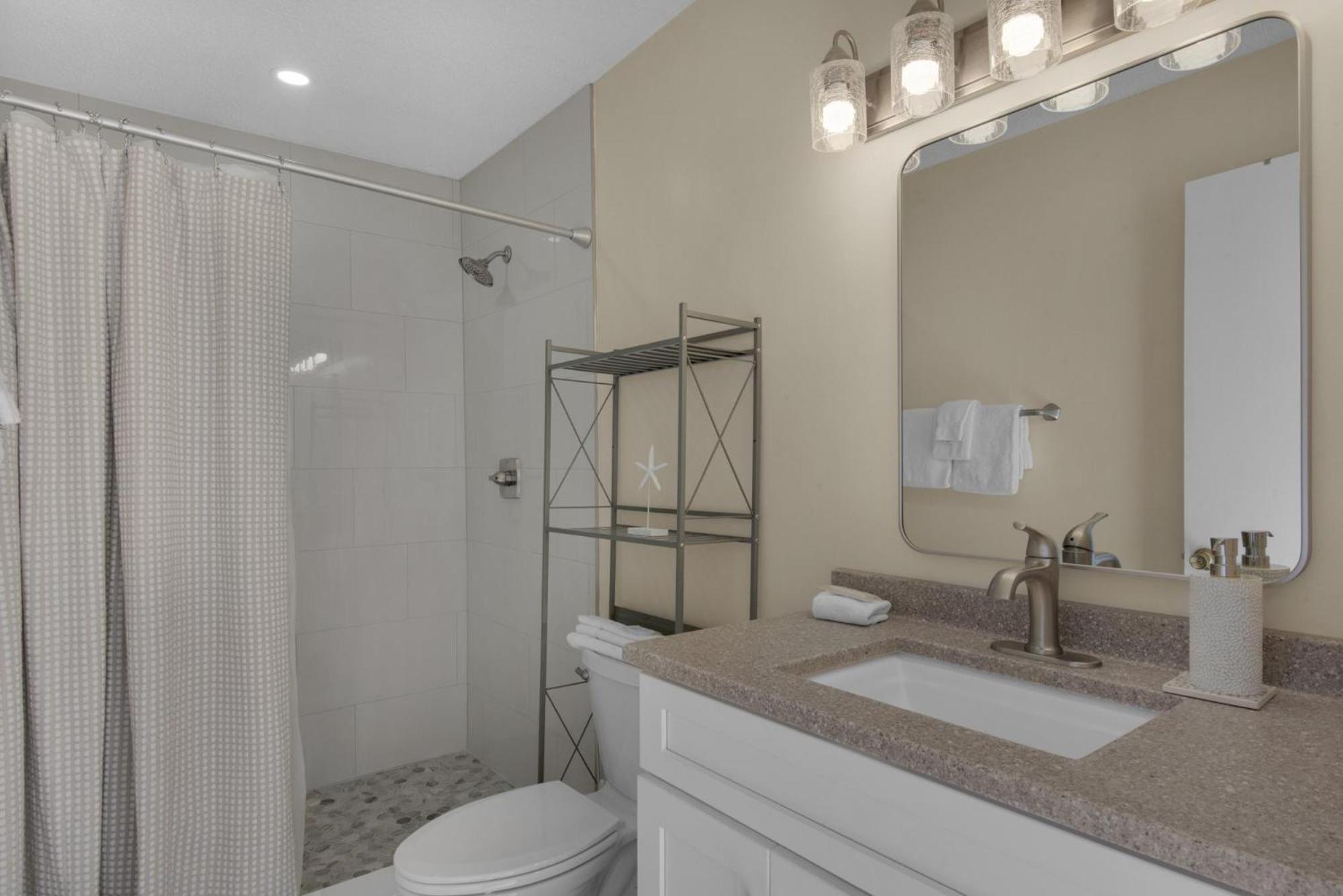 Sandpiper Cove 8121 Destin Dış mekan fotoğraf