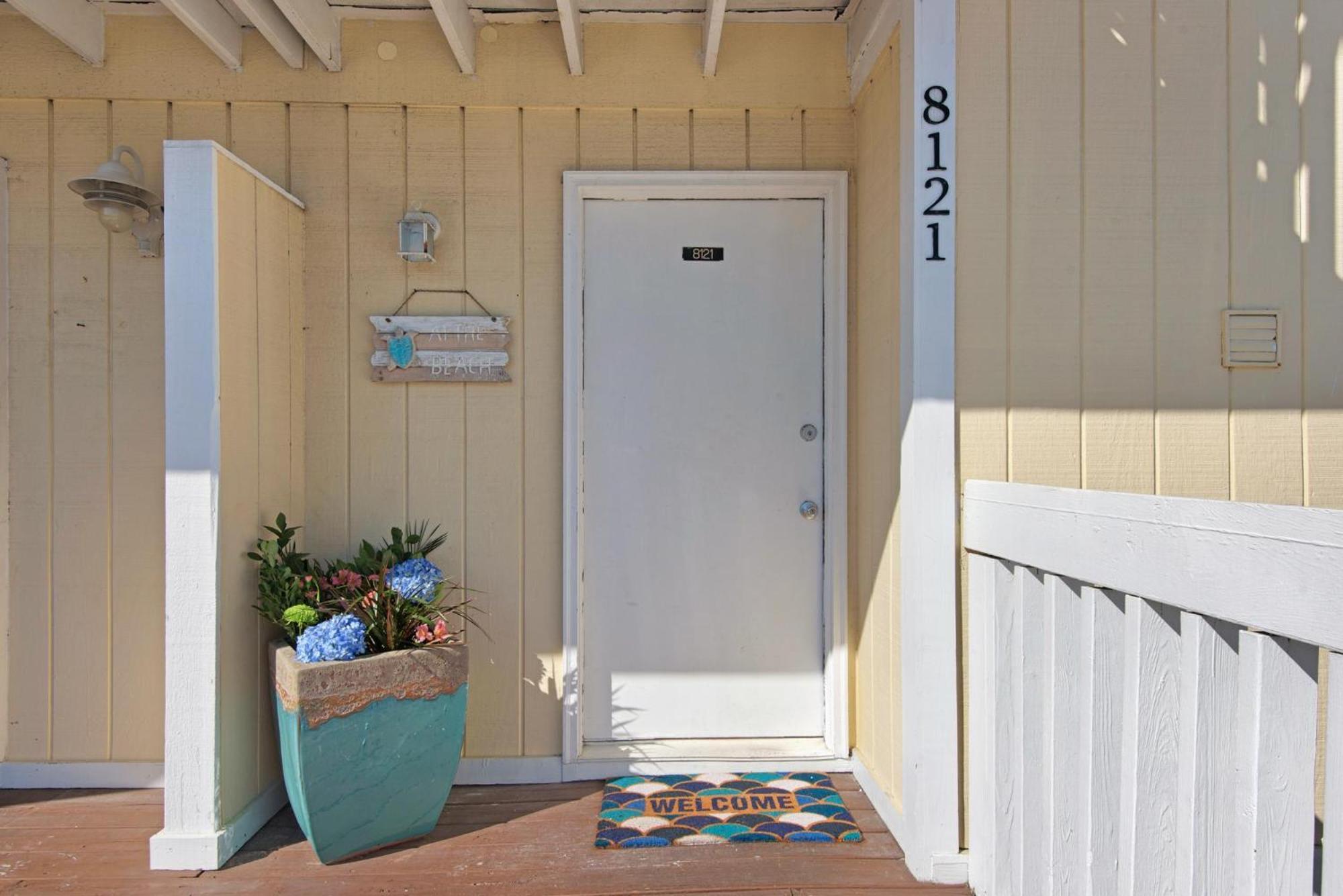 Sandpiper Cove 8121 Destin Dış mekan fotoğraf
