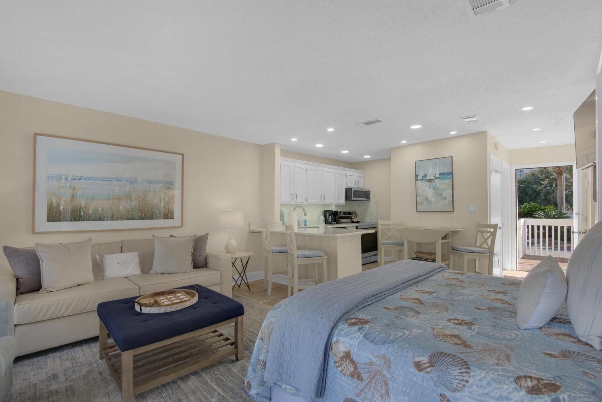 Sandpiper Cove 8121 Destin Dış mekan fotoğraf