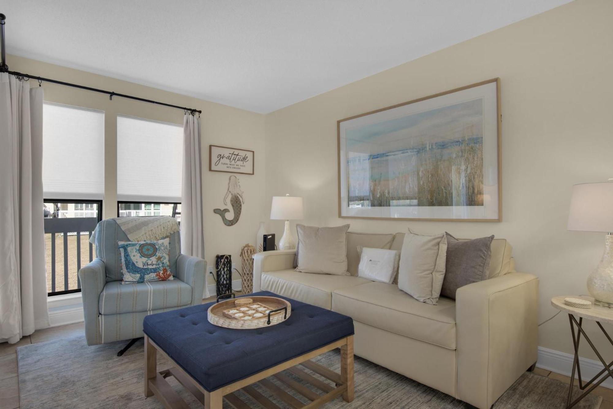 Sandpiper Cove 8121 Destin Dış mekan fotoğraf