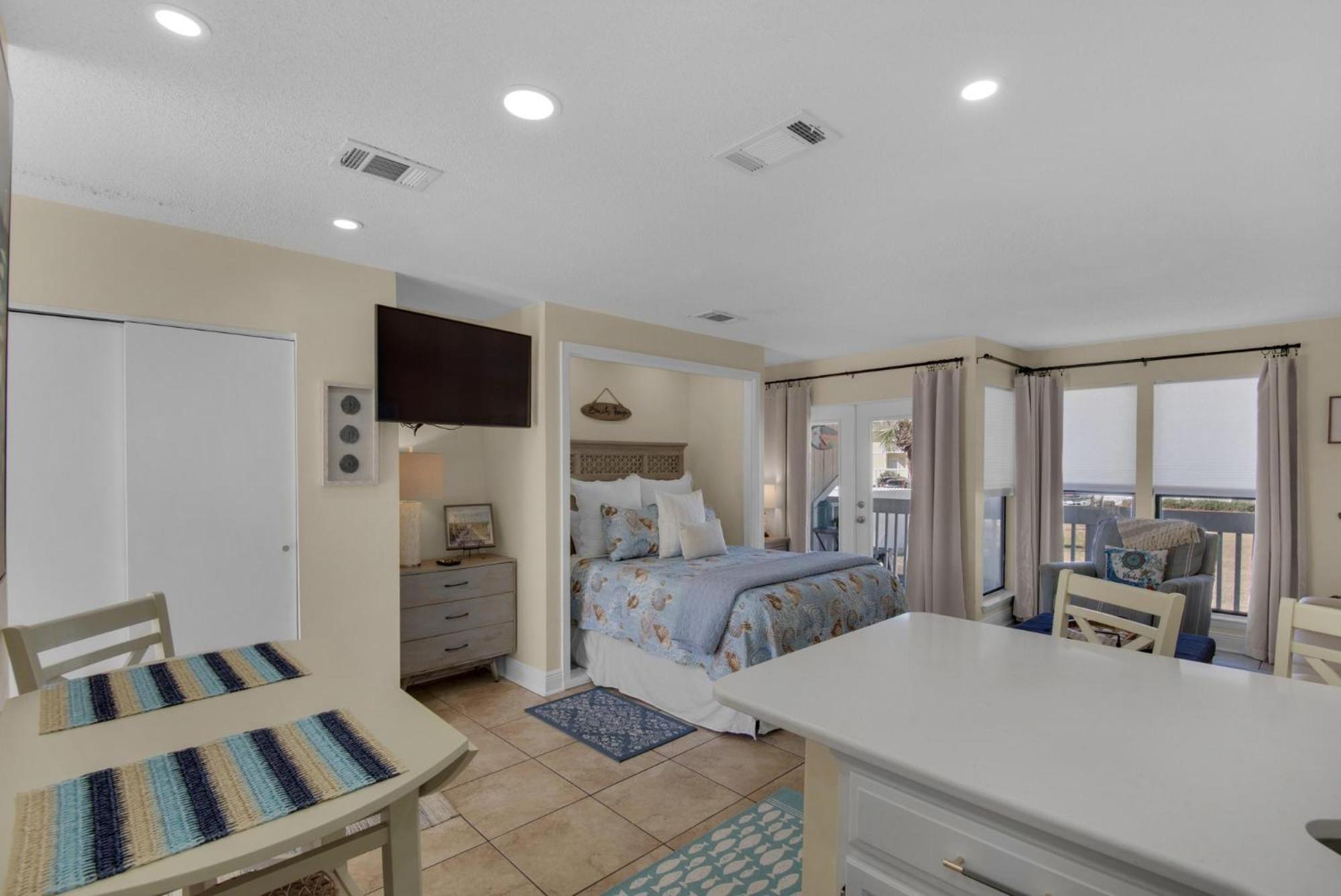 Sandpiper Cove 8121 Destin Dış mekan fotoğraf