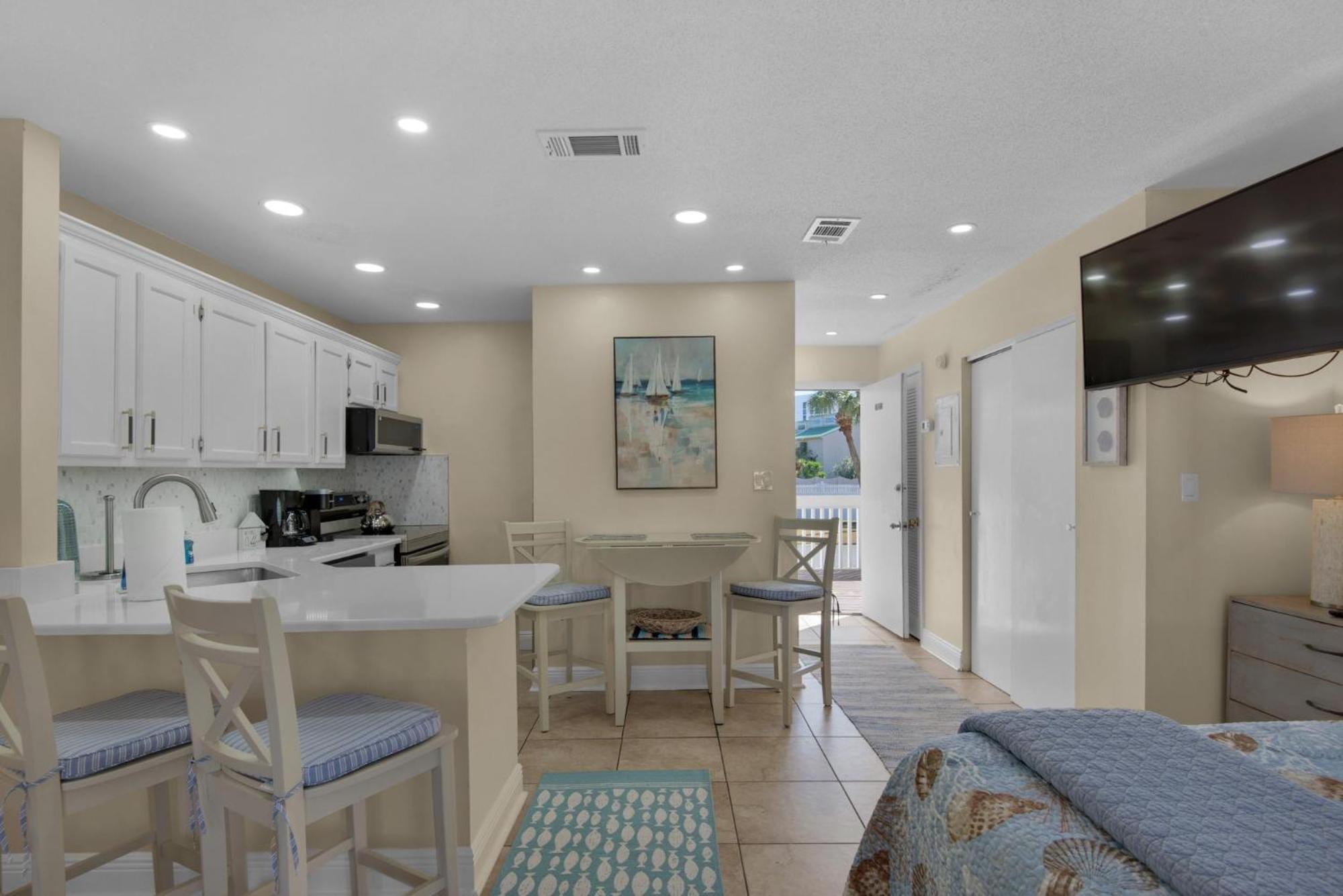Sandpiper Cove 8121 Destin Dış mekan fotoğraf