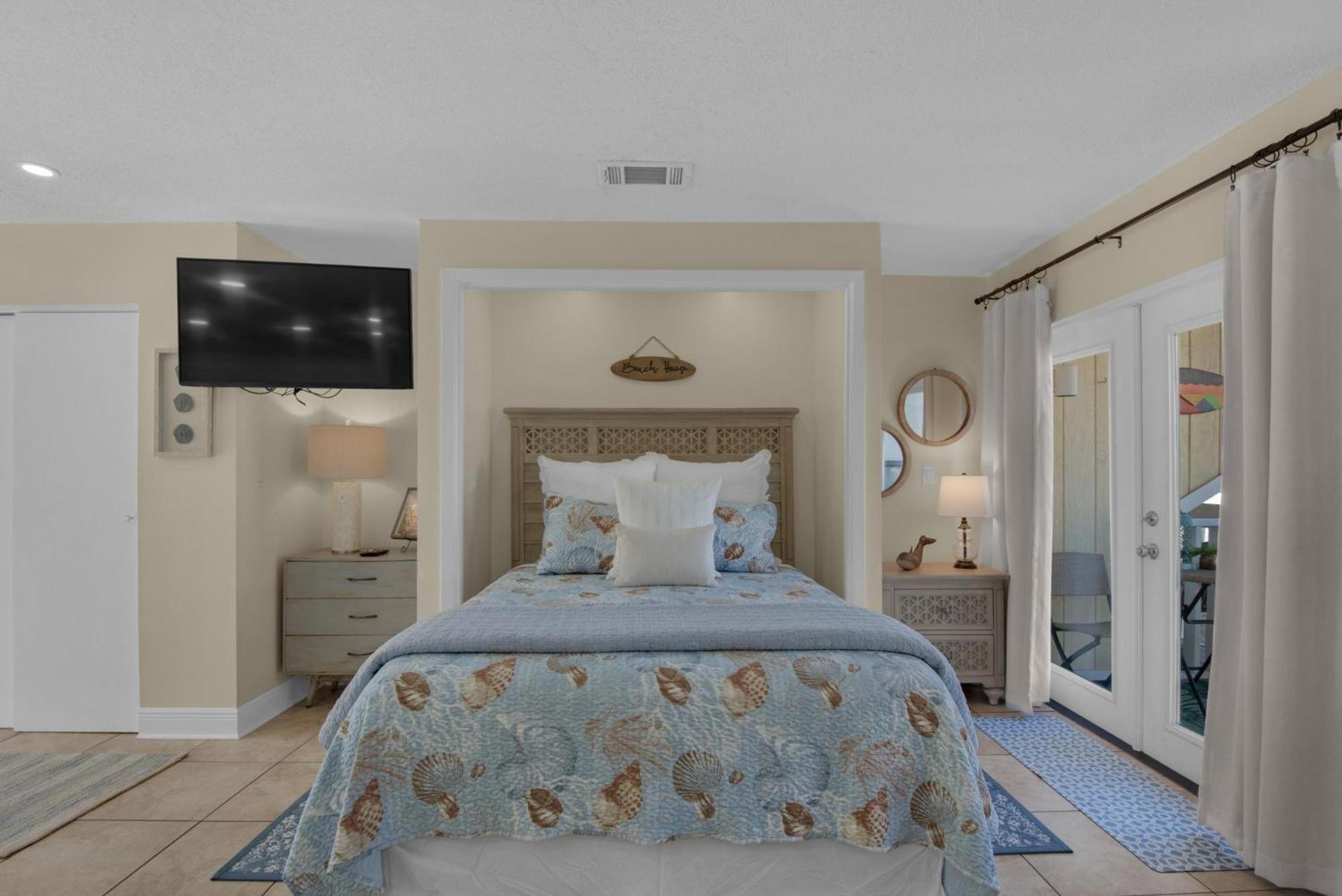 Sandpiper Cove 8121 Destin Dış mekan fotoğraf