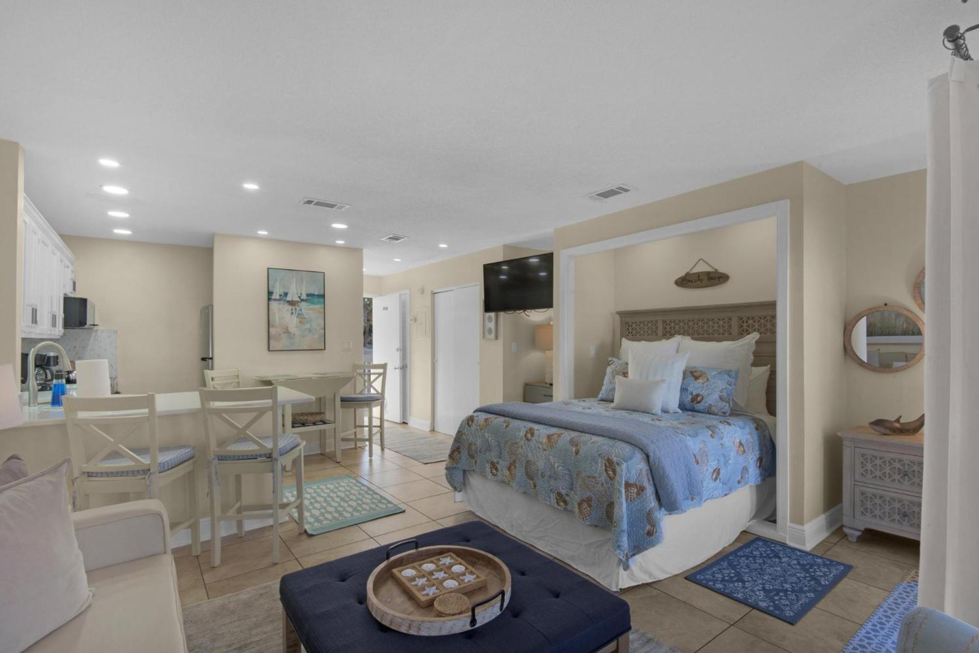 Sandpiper Cove 8121 Destin Dış mekan fotoğraf