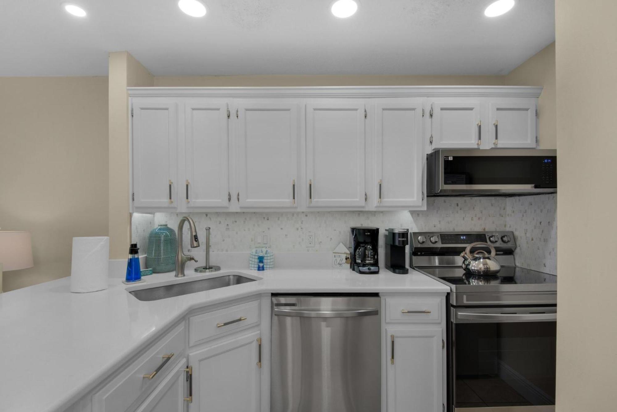 Sandpiper Cove 8121 Destin Dış mekan fotoğraf