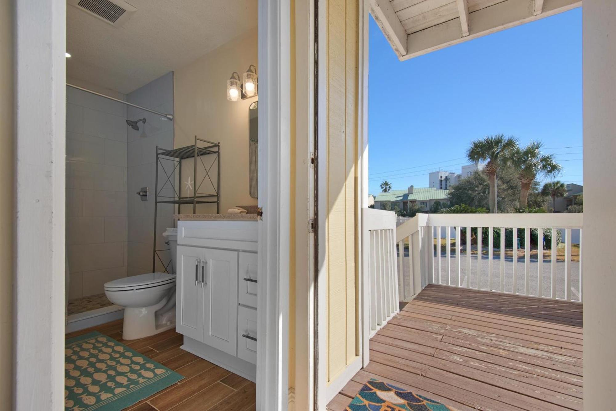Sandpiper Cove 8121 Destin Dış mekan fotoğraf